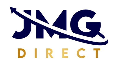 JMG Direct