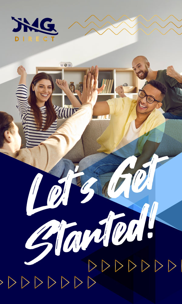 Marketing Brand Ambassador