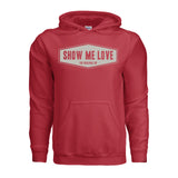 Show Me Love