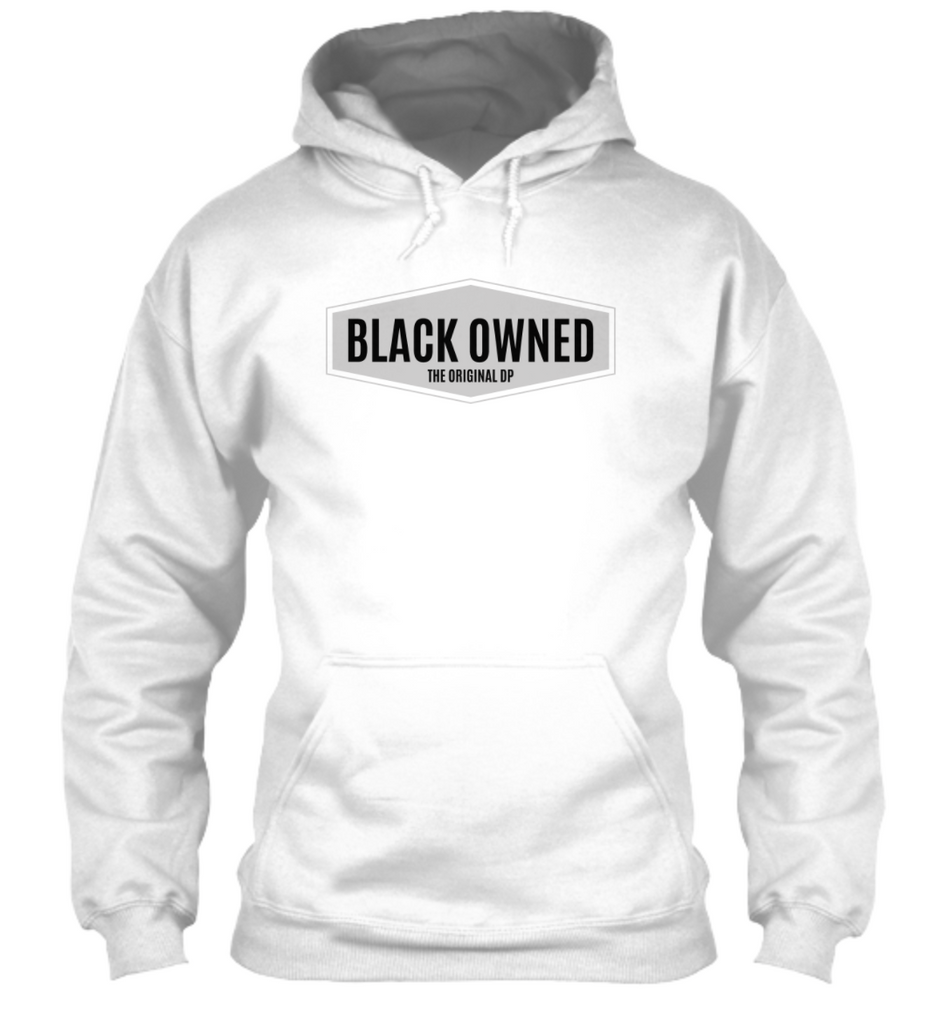 Black owned discount sweats