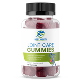 Body Worth Joint Care Gummies